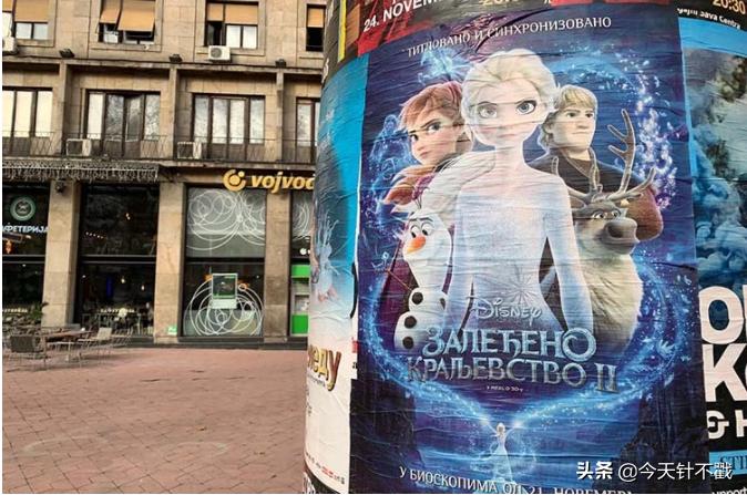 日本动漫为什么能打败迪士尼,为什么日本的动画那么受大家欢迎