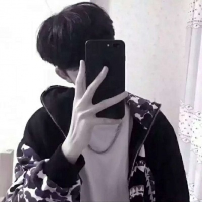 失落绝望到极致的男生头像,伤感头像男生孤独绝望颓废落泪