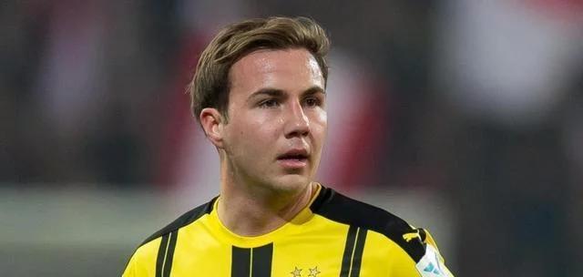 高开低走球员,高开低走的历史人物