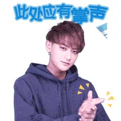 月经期间盆腔有囊肿,月经淋漓不尽一个星期正常吗