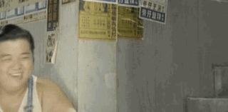 周星驰给钱拍戏,周星驰成名后只给4个人当配角