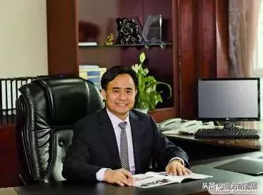 东方精工瓦楞纸板生产线,东方精工瓦楞纸