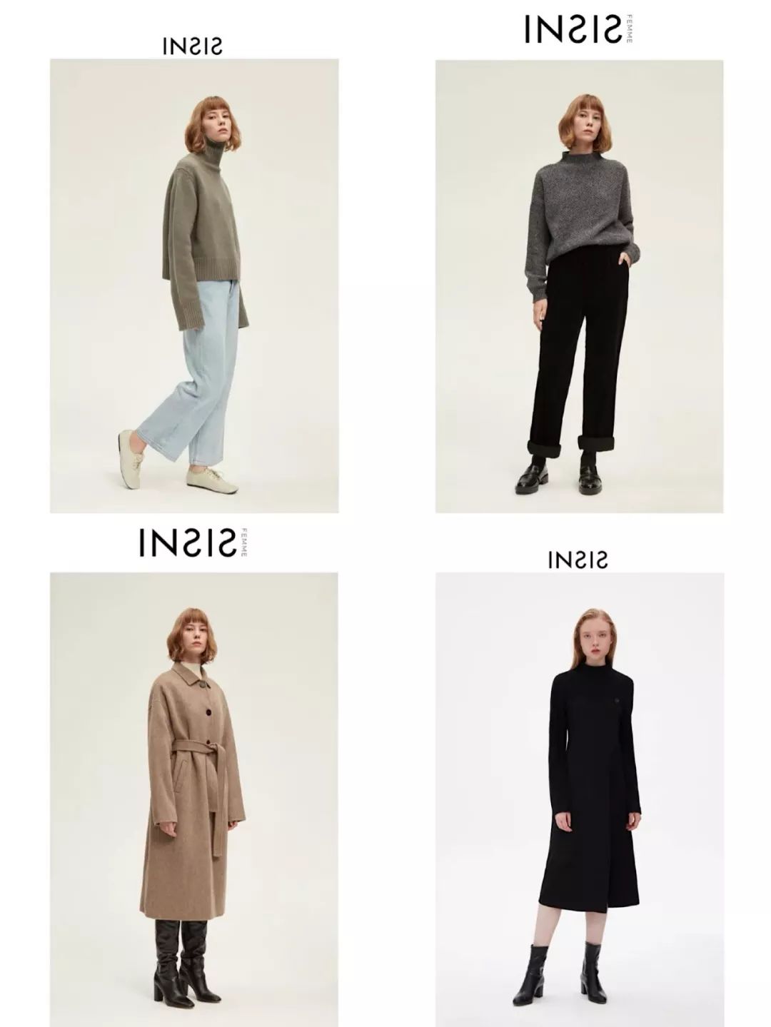 不想买爆款衣服,有哪些国产女装质量好便宜