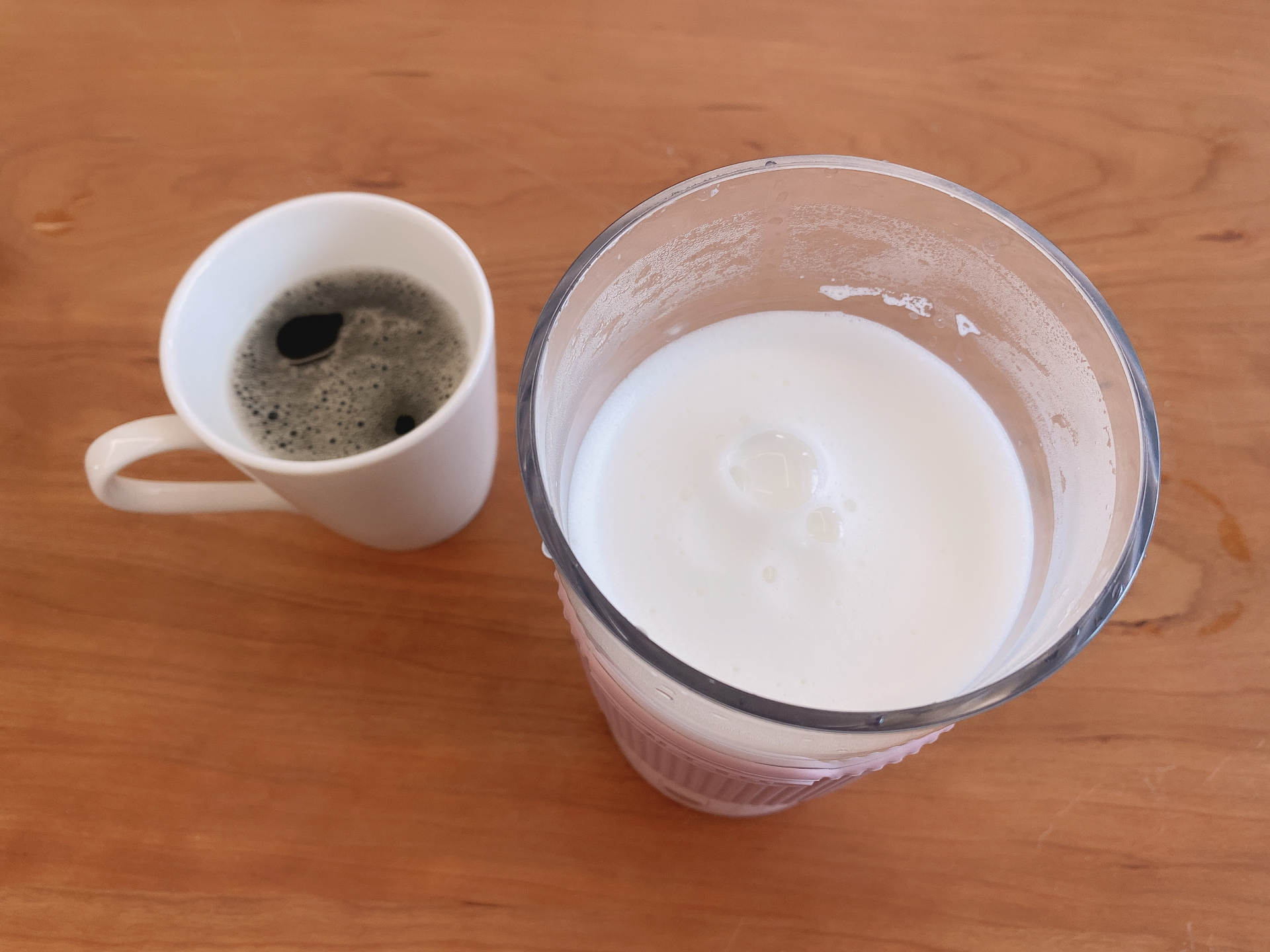 适合冬季喝的自制热饮,冬日饮品热饮自己做