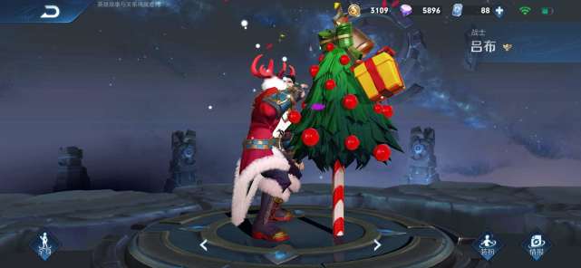 赵云炎影值得皮肤碎片换吗,赵云的忍炎影值得换吗