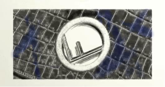 fendi春季限定包,fendi好看的包