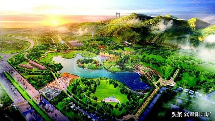 江阴别墅哪个小区最好,江阴最坚挺的小区