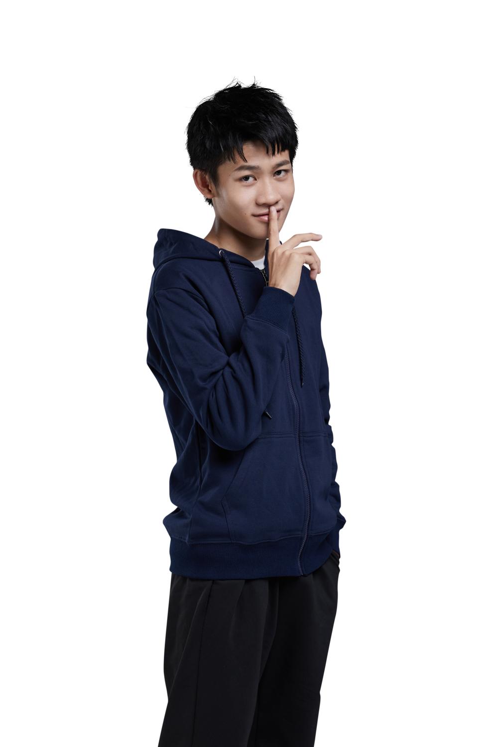 亚洲杯4强对阵赛程和比赛时间表,亚洲杯赛程2021正赛