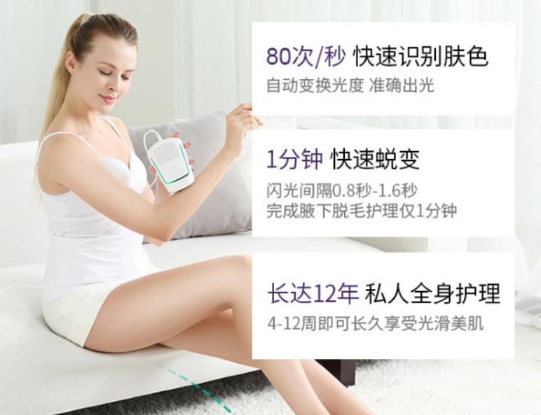 怎么看出一个女人是否嫌贫爱富,有的女人外表好看却内心丑恶可怕