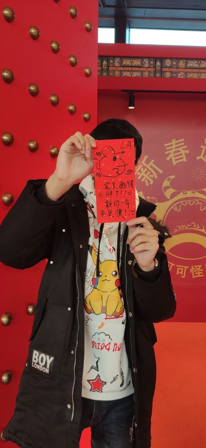 量化投资面临的最大问题,量化大师掌握量化投资的方法