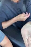 请以你的名字呼唤我男主事件,请以你的名字呼唤我男主食人族