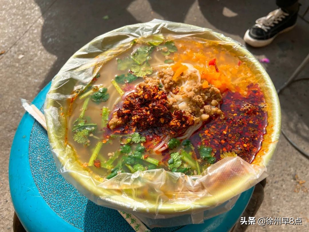 西贝为什么会跟风海底捞涨价,西贝海底捞10元店