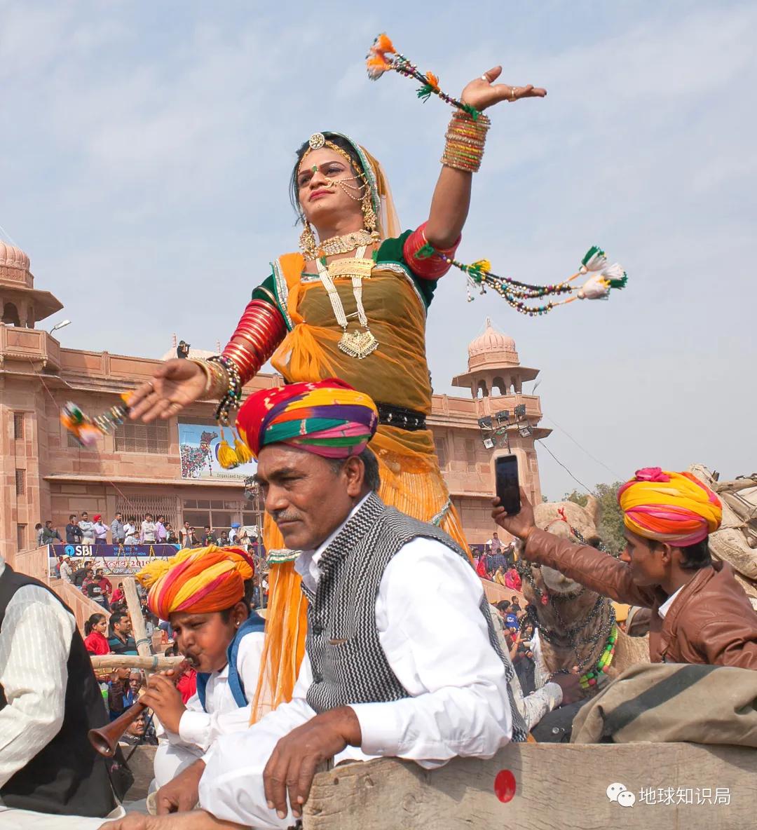 印度13亿人口,印度得到第一名金牌