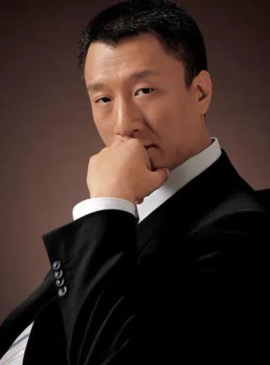 颜王孙红雷颜值极限挑战,颜王孙红雷颜值巅峰