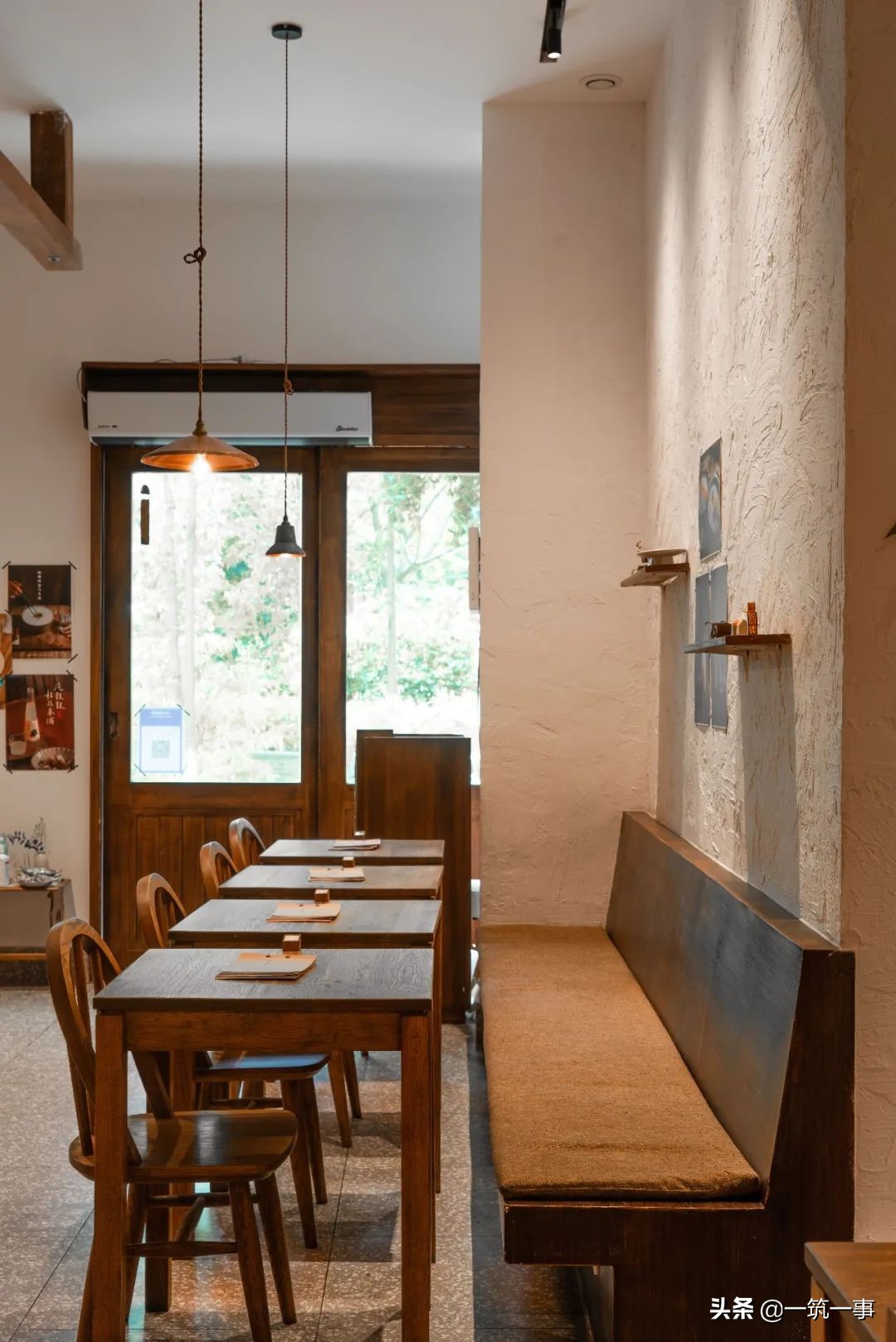 独立商店的经营模式,独立门店如何获客