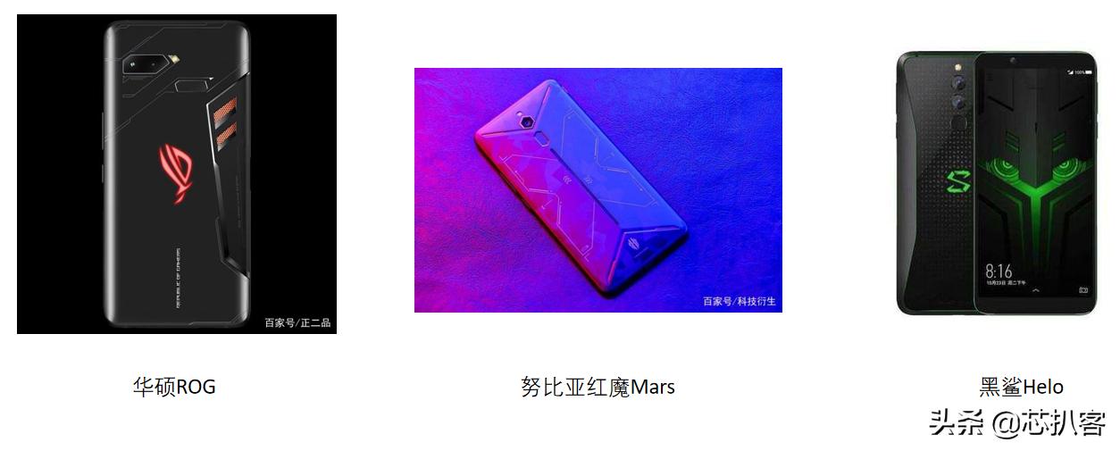 吃鸡神器iqoo专用,iqoo算不算物理外挂