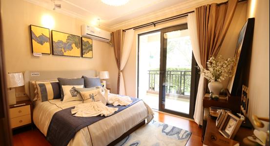 贵阳全款5万左右的房子,贵阳首付5万以内精装修房子