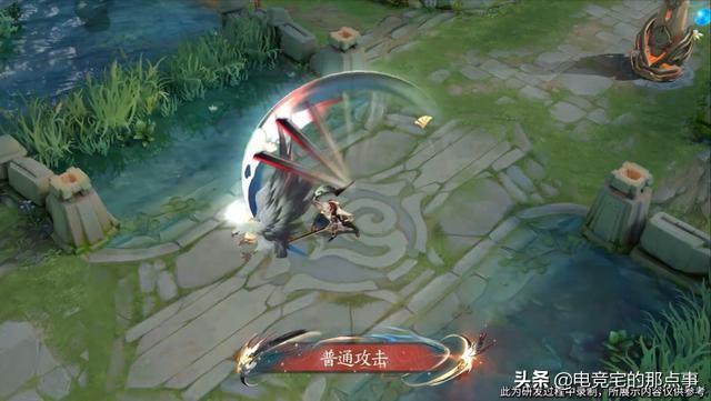 王者荣耀天美大洗牌,王者荣耀天美重做十一个英雄