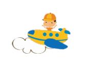 hamleys玩具王国杭州店抽奖,hamleys工联cc店