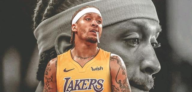 山东男篮历史最强外援前十名,山东男篮的十大杰出球员