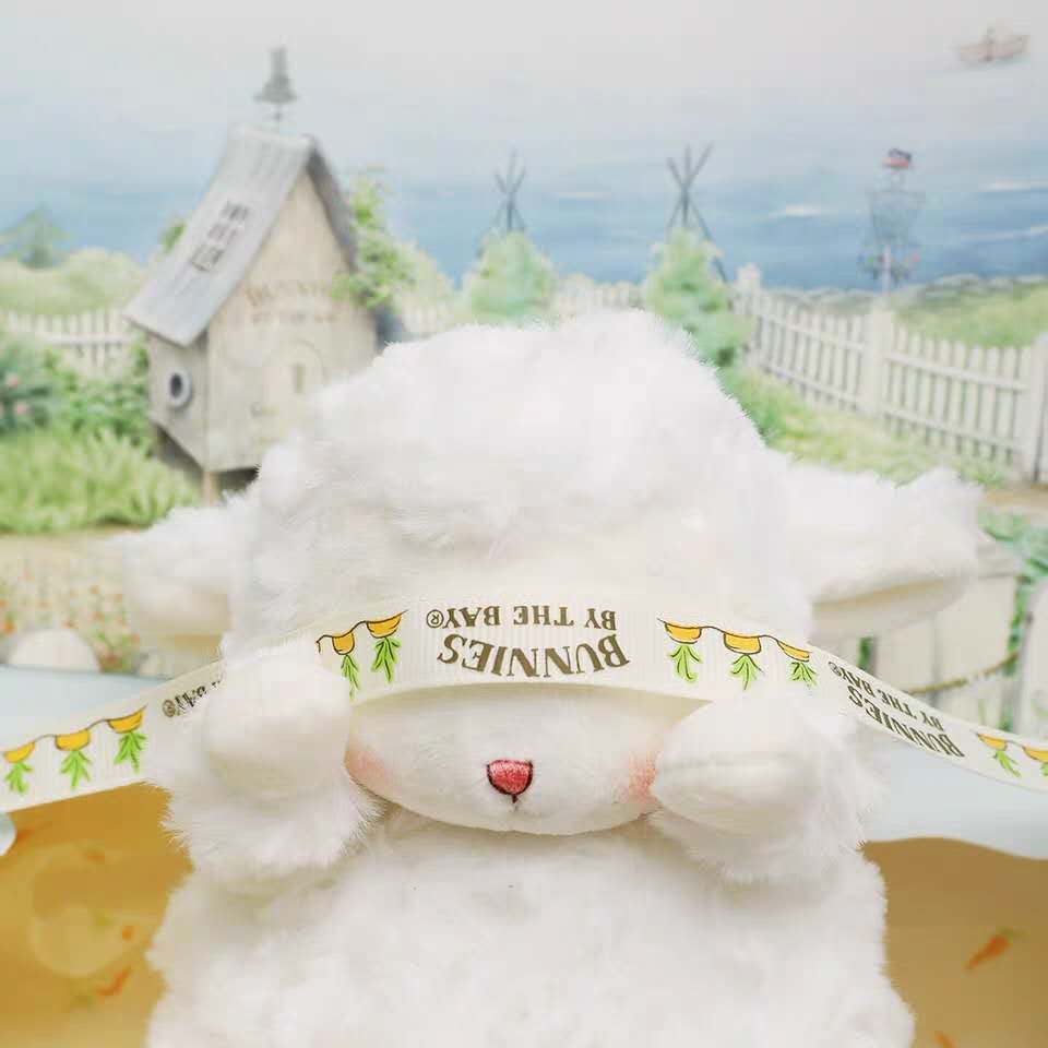 磁力珠玩具,磁力珠千万别给孩子玩了