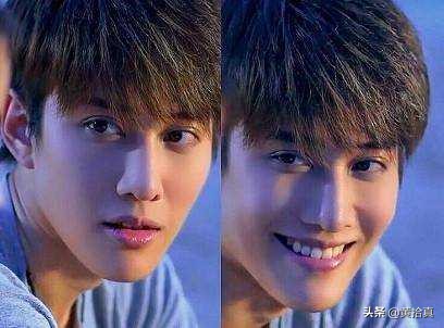 一个很丑的男生怎么改变自己,一个丑男人怎么变帅