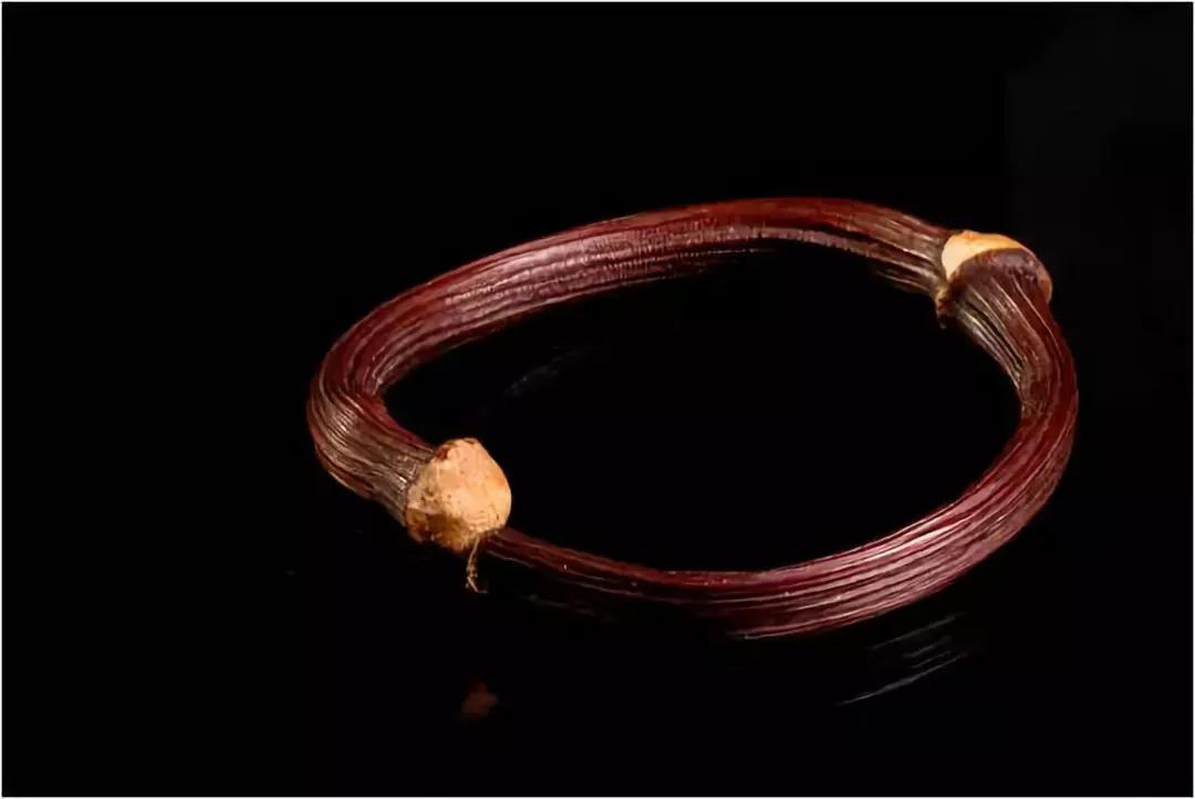 等疫情结束了我想回安徽,等疫情结束了我想回趟老家