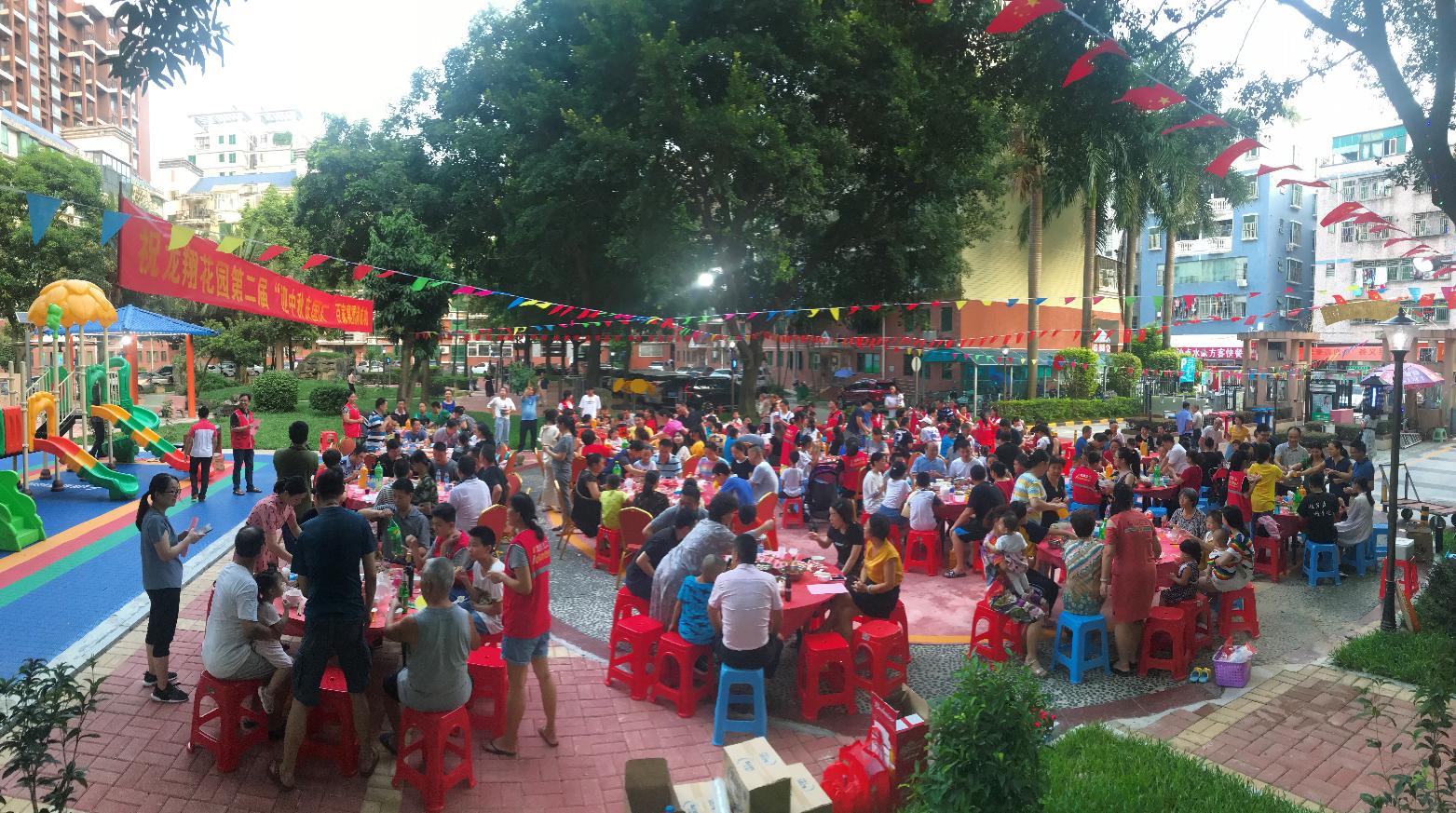 政府工程改造,政府工程老旧小区改造