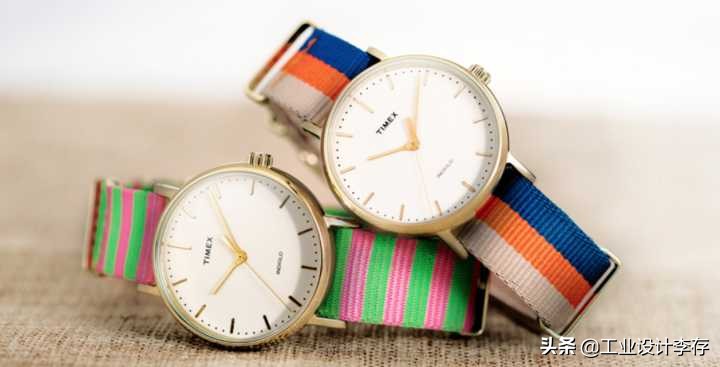 入门手表推荐女款性价比,入门手表推荐女