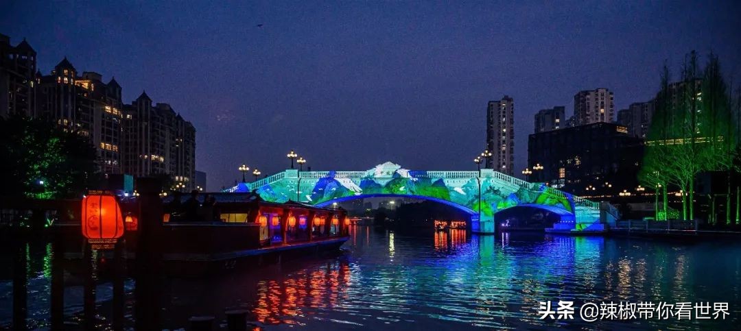 娓╁窞闉嬮兘鏀荤暐,澶уソ娌冲北娴欐睙