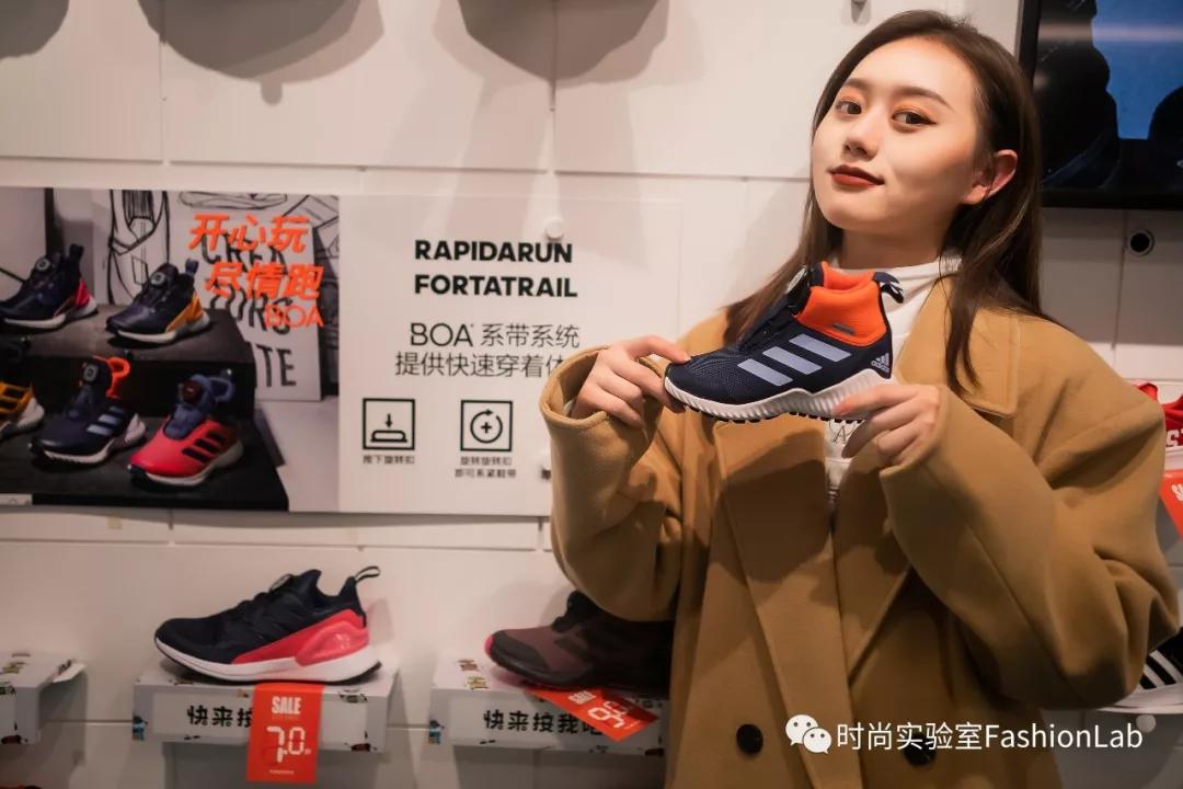 閫佺粰骞磋交浜虹殑瀹炵敤绀肩墿,閫佺粰骞磋交浜虹殑鏂板勾绀煎搧