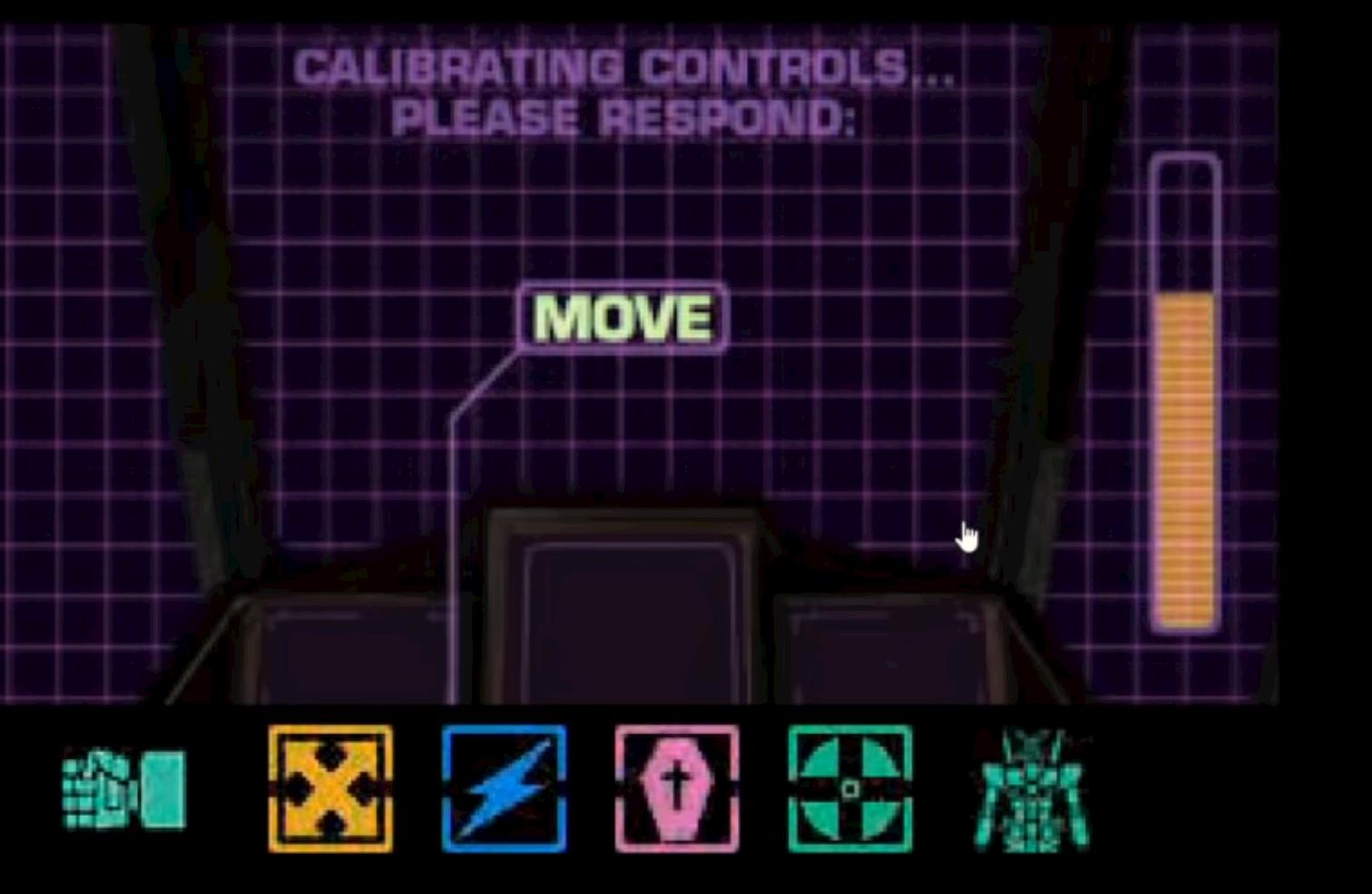 这是我见过最悲催的一把游戏,最良心的高达游戏