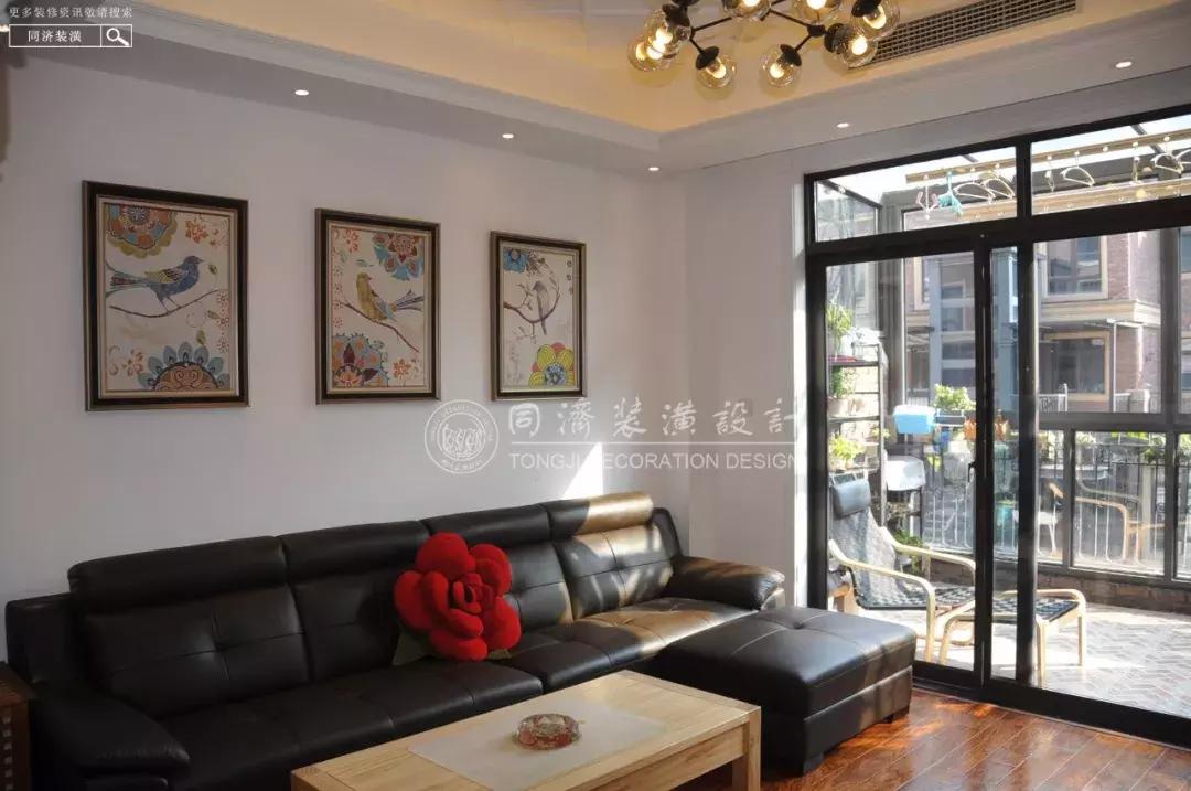 绿地海域苏河源一期,上海绿地海域苏河源一期