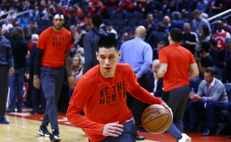 佩雷拉赛后回应,佩雷拉赛后发声