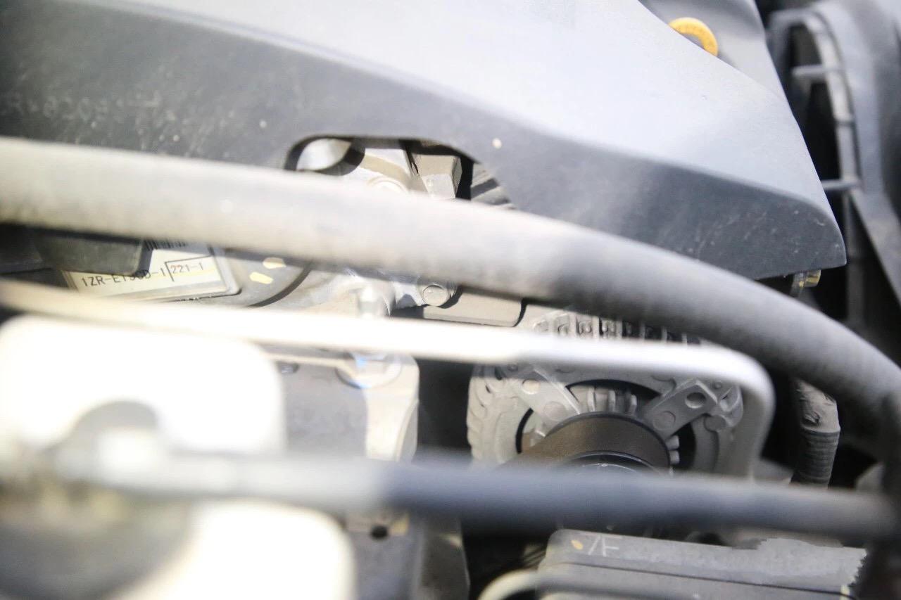 13款花冠手动挡二手车值得入手吗,13款花冠手动值多少钱