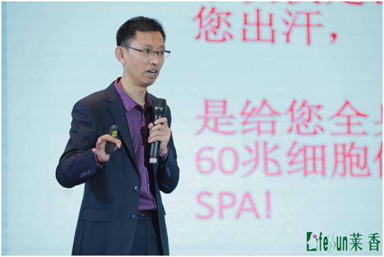 静心养生禅修,静心养心禅悟人生