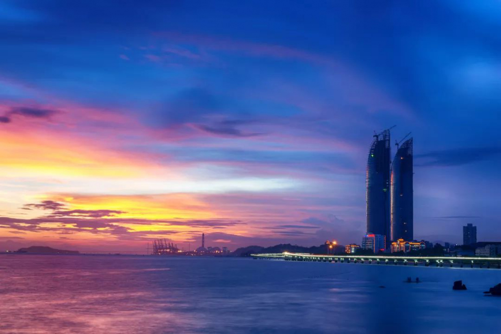 武汉春节机票特惠,春节飞武汉机票