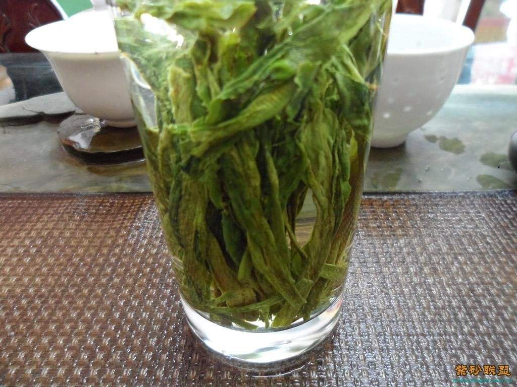 品茶的精美句子散文,品茶如品人散文随笔