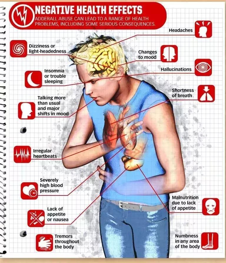 青少年禁毒真实案例,毒品危害社会的真人真事