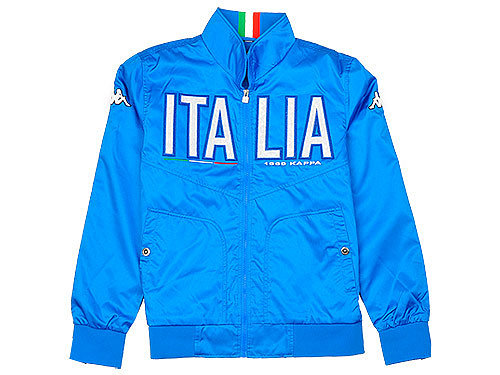 kappa背靠背图片,kappa背靠背卡帕