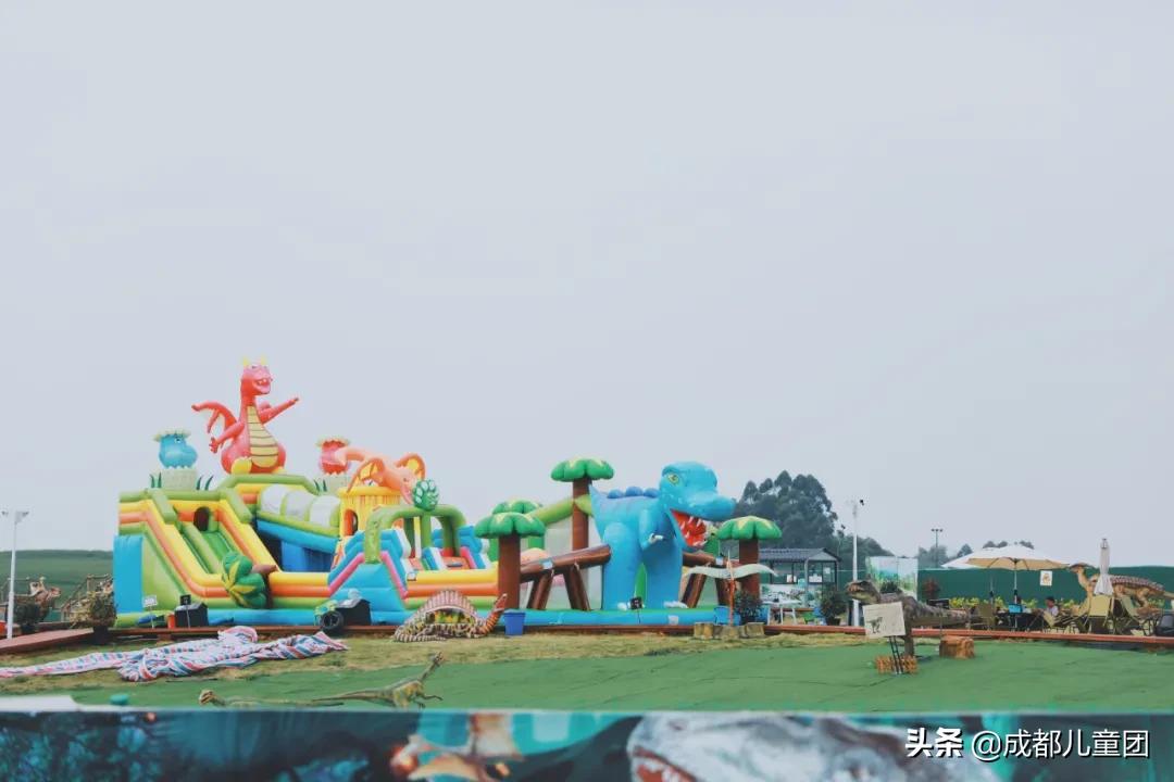 空港花田和空港体育公园哪个好,空港运动公园看飞机攻略