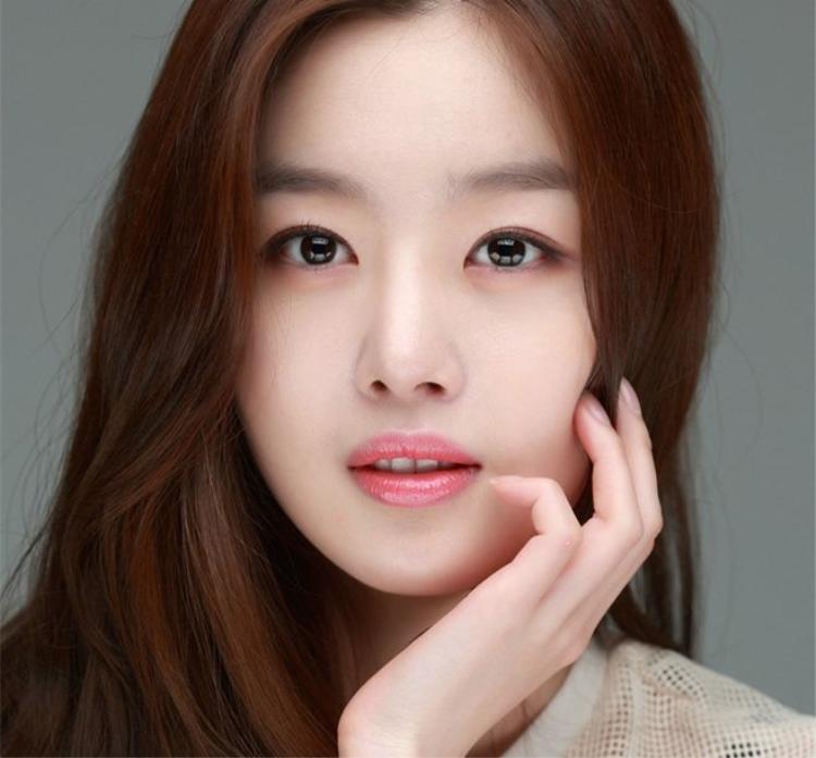 新手化妆入门只有口红,初学者化妆口红