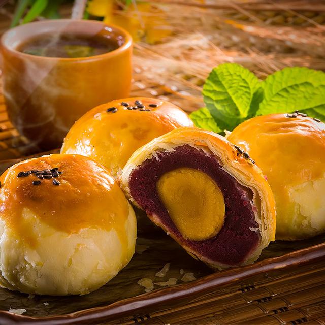 吴昕薇娅直播带货，3分钟狂卖6400份，薇娅：是不是要抢我饭碗？