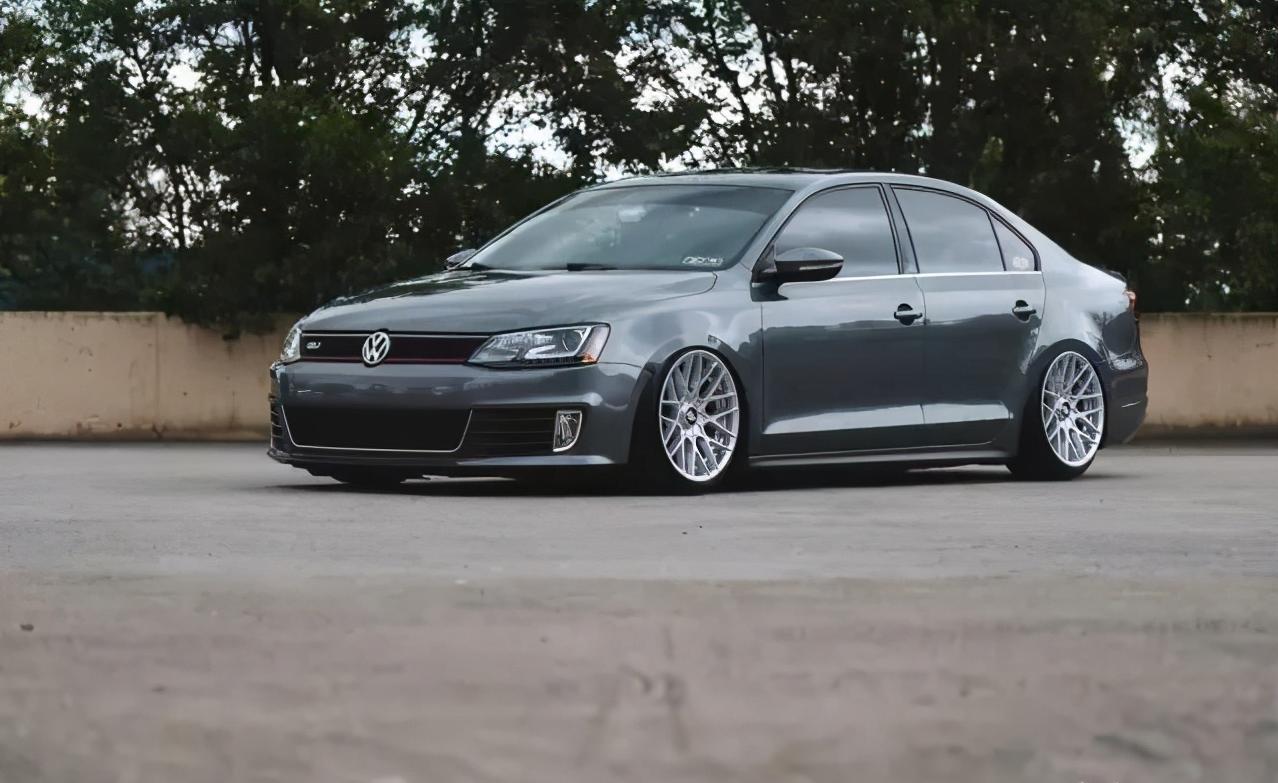 2021款速腾gli自动挡,大众老款冷门车