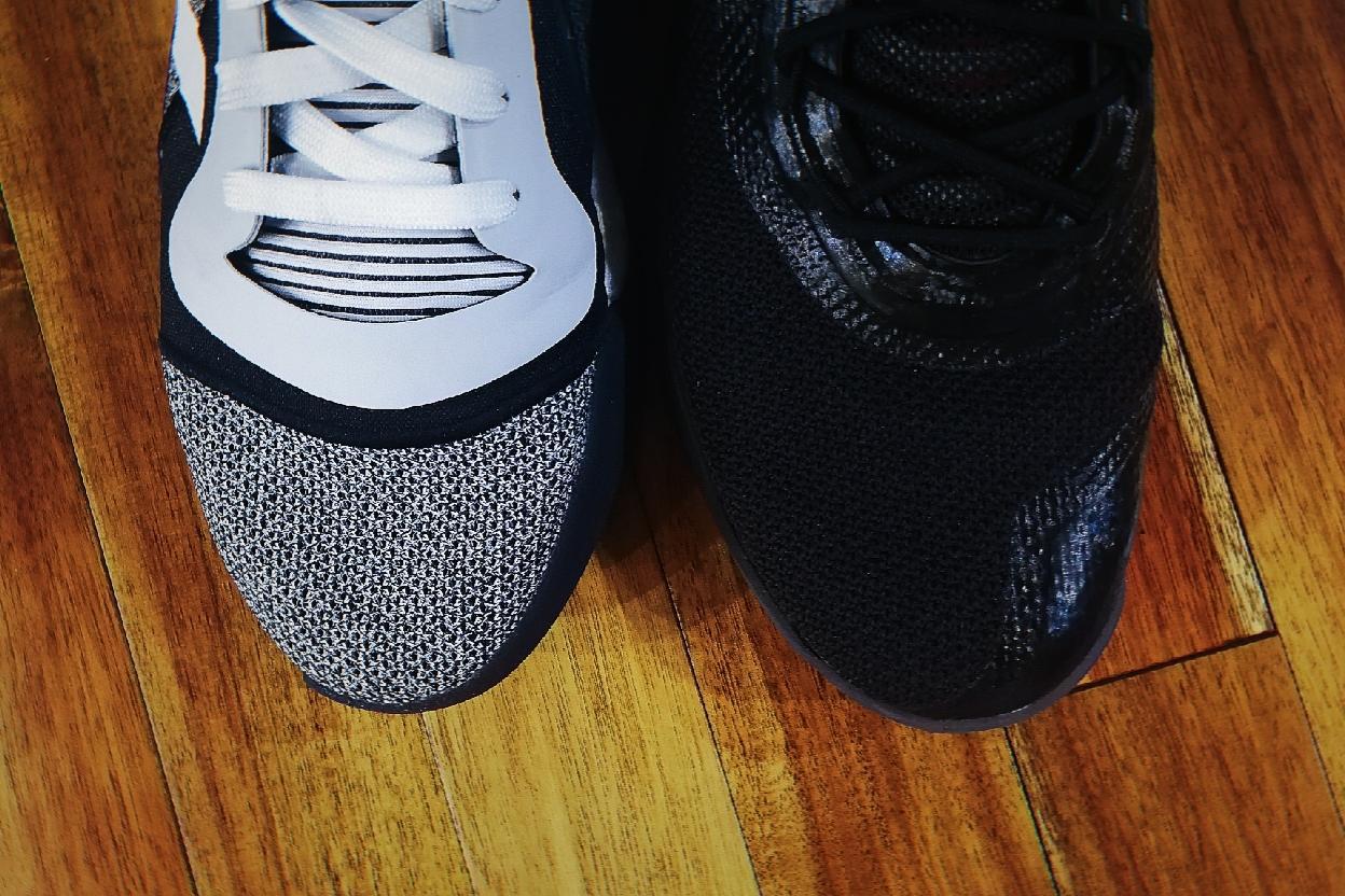 Rose8VSMarquee，后浪能推倒前浪吗？