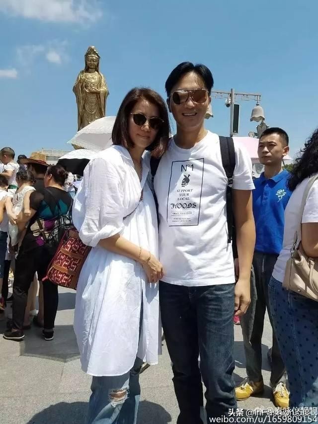 袁咏仪有哪些爱马仕鳄鱼皮包包,袁咏仪爱马仕同款