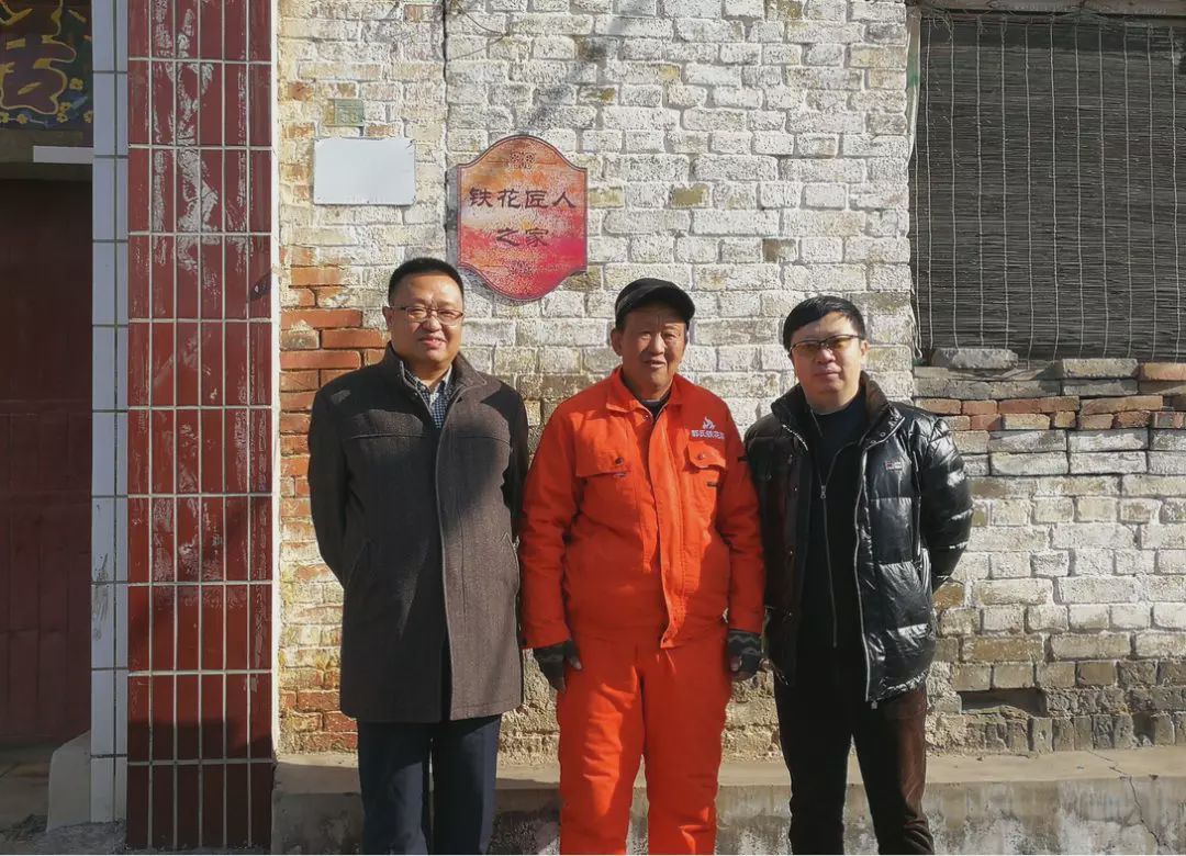 椤圭洰涓撳璇勫鐐硅瘎璇濇湳,椤圭洰璺紨涓撳鐐硅瘎瑕佺偣