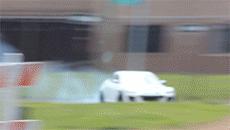 马自达rx8和马自达3,马自达rx-8对比保时捷718