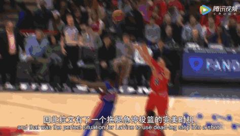 敏捷梯慢动作教程,敏捷梯的10种用法