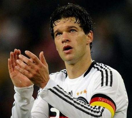 足坛强壮的球星,足坛最强壮的球员